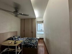 Blk 305A Treelodge@punggol (Punggol), HDB 5 Rooms #517690121